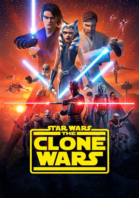 watch star wars clone wars season 1 episode 13|clone wars streaming.